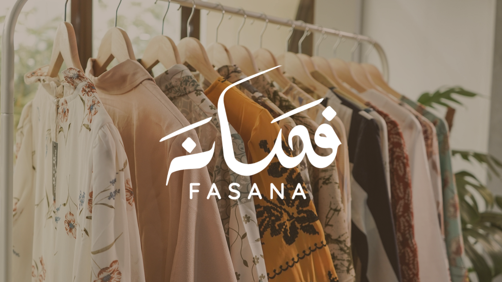 brown-minimalist-fashion-facebook-cover-1.png